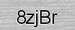 Code antispam